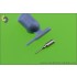 1/72 Chance Vought F-8E, J Crusader Pitot Tube