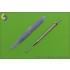 1/72 Bae Harrier GR.3 / T.4 Pitot Tube & Angle of Attack probe