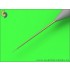 1/72 Convair B-58 Hustler Pitot Tube (Turned Brass)