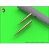 1/72 Fairey Firefly Hispano 20mm Cannons in Long Fairings (4pcs)