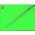 1/72 Gloster Javelin - Pitot Tubes (2pcs)