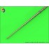 1/72 De Havilland Sea Vixen - Pitot Tubes (2pcs)