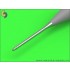 1/72 Dassault Mirage IV - Refueling Probe Boom