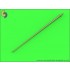 1/72 Folland Gnat T.1 - Pitot Tube (1pc)