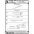 1/72 Folland Gnat T.1 - Pitot Tube (1pc)