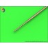 1/72 Aero L-39 Albatros - Pitot Tubes (2pcs)