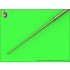 1/72 Vickers Valiant Pitot Tubes