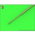 1/72 BAE Systems Hawk 100 Series Pitot Tube