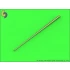 1/72 BAC TSR.2 Pitot Tube