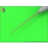 1/72 BAC TSR.2 Pitot Tube