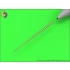1/72 BAC TSR.2 Pitot Tube