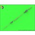 1/72 Sukhoi Su-17 / Su-20 / Su-22 Fitter Pitot Tubes and 30mm Gun Barrels