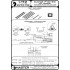 1/72 US Curtiss P-40 B/C - Browning .30 cal Barrels and US Type Pitot Tube