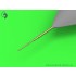 1/72 Su-34 (Fullback) Pitot Tube