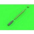 1/72 German 30mm Autocannon MK-103 for Do-335/Hs-129/Other