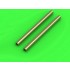 1/72 Do-335 A Detail Set - MG 151, Fug 25A Antenna, Pitot Tube