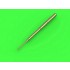 1/72 OV-10 Bronco Pitot Tube