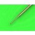 1/72 OV-10 Bronco Pitot Tube