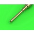 1/72 BAC/EE Canberra Pitot Tube for Nose Mounted Probe