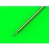 1/72 Dassault Super Mystere B2 Pitot Tubes and Angle Of Attack probes