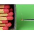 1/72 Fw 190 A6-A7/R11 Nightfighter Fug217 Neptun Antennas