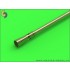 1/35 German 2cm L/65 Flak 38 Gun Barrel (1pc)