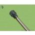 1/35 ATK Mk 44 (Bushmaster II) 30mm Gun Barrel used on KTO Rosomak & Other Vehicles (1pc)