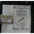 1/35 Browning .50 Caliber (12.7mm) Empty Shells (25pcs)
