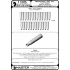 1/35 Browning .50 Caliber (12.7mm) Empty Shells (25pcs)