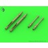 1/35 German MG-34 