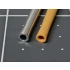 1/35 M3 Lee/Grant 75mm M2 L/31 (short) & 37mm M6 Gun Barrels for I Love Kit