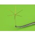 1/35 WWII German 1.8m Star Antenna for Command Tanks (1pc)