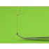 1/35 WWII German 1.8m Star Antenna for Command Tanks (1pc)