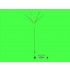 1/35 WWII German 1.8m Star Antenna for Command Tanks (1pc)