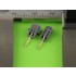 1/35 A34 Comet 77mm HV Gun Barrel & Besa MG Barrels w/Mounts for Tamiya kit