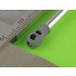 1/35 Sherman VC Firefly Ordnance QF 17pdr (76.2mm) Gun Barrel for RFM/Tasca kits