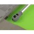 1/35 Sherman VC Firefly Ordnance QF 17pdr (76.2mm) Gun Barrel for RFM/Tasca kits