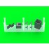 1/35 Browning M2HB .50 cal (12.7mm) for M10 Tank Destroyer