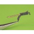 1/35 Browning M1919 A4 .30 cal (7.62mm) Machine Gun