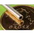1/35 Italian 47mm L/32 Gun Barrel (Cannone da 47/32) for M13/40/M14/41 tanks