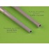 1/35 Italian 47mm L/32 Gun Barrel (Cannone da 47/32) for M13/40/M14/41 tanks