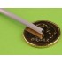 1/35 Italian 47mm L/32 Gun Barrel (Cannone da 47/32) for M13/40/M14/41 tanks
