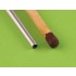 1/35 Italian 47mm L/32 Gun Barrel (Cannone da 47/32) for M13/40/M14/41 tanks