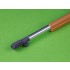 1/35 German 7.5cm Pak 97/38 Gun Barrel for Italeri/Dragon kits