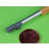 1/35 German 7.5cm Pak 97/38 Gun Barrel for Italeri/Dragon kits