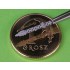1/35 PzKpfw I - MG-13K Gun Barrels and Antenna for Tamiya/Dragon/Tristar/other