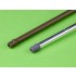 1/35 M36 Tank Destroyer Jackson - 90mm M3 Gun Barrel for Tamiya kit