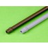 1/35 M36 Tank Destroyer Jackson - 90mm M3 Gun Barrel for Tamiya kit