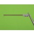 1/72 Crusader Mk. III AA Bofors 40mm Anti-Aircraft Gun Barrel for IBG/Zvezda/FTF/CMK