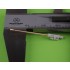 1/72 Crusader Mk. III AA Bofors 40mm Anti-Aircraft Gun Barrel for IBG/Zvezda/FTF/CMK
